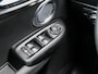 Alfa Romeo Tonale Edizione Speciale 1.5T Hybrid 130pk Automaat ADAPT. CRUISE | LEDER | FLIPPERS | 20''LM | KEYLESS | HARMAN/KARDON
