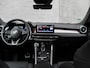 Alfa Romeo Tonale Edizione Speciale 1.5T Hybrid 130pk Automaat ADAPT. CRUISE | LEDER | FLIPPERS | 20''LM | KEYLESS | HARMAN/KARDON