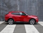 Alfa Romeo Tonale Edizione Speciale 1.5T Hybrid 130pk Automaat ADAPT. CRUISE | LEDER | FLIPPERS | 20''LM | KEYLESS | HARMAN/KARDON
