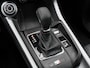 Alfa Romeo Tonale Edizione Speciale 1.5T Hybrid 130pk Automaat ADAPT. CRUISE | LEDER | FLIPPERS | 20''LM | KEYLESS | HARMAN/KARDON