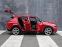 Alfa Romeo Tonale Edizione Speciale 1.5T Hybrid 130pk Automaat ADAPT. CRUISE | LEDER | FLIPPERS | 20''LM | KEYLESS | HARMAN/KARDON