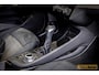 BMW X1 XDrive25e High Executive|HUD|LED|Garantie|Camera