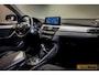 BMW X1 XDrive25e High Executive|HUD|LED|Garantie|Camera