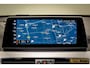 BMW X1 XDrive25e High Executive|HUD|LED|Garantie|Camera