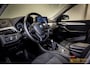 BMW X1 XDrive25e High Executive|HUD|LED|Garantie|Camera
