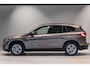 BMW X1 XDrive25e High Executive|HUD|LED|Garantie|Camera