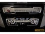 BMW X1 XDrive25e High Executive|HUD|LED|Garantie|Camera