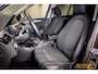 BMW X1 XDrive25e High Executive|HUD|LED|Garantie|Camera