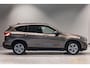 BMW X1 XDrive25e High Executive|HUD|LED|Garantie|Camera