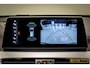 BMW X1 XDrive25e High Executive|HUD|LED|Garantie|Camera