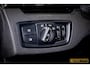 BMW X1 XDrive25e High Executive|HUD|LED|Garantie|Camera