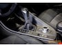 BMW X1 XDrive25e High Executive|HUD|LED|Garantie|Camera