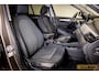 BMW X1 XDrive25e High Executive|HUD|LED|Garantie|Camera