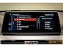 BMW X1 XDrive25e High Executive|HUD|LED|Garantie|Camera