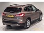 BMW X1 XDrive25e High Executive|HUD|LED|Garantie|Camera