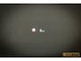 BMW X1 XDrive25e High Executive|HUD|LED|Garantie|Camera