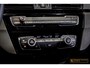 BMW X1 XDrive25e High Executive|HUD|LED|Garantie|Camera