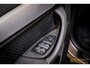 BMW X1 XDrive25e High Executive|HUD|LED|Garantie|Camera