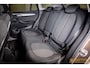 BMW X1 XDrive25e High Executive|HUD|LED|Garantie|Camera