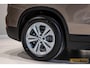 BMW X1 XDrive25e High Executive|HUD|LED|Garantie|Camera