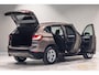 BMW X1 XDrive25e High Executive|HUD|LED|Garantie|Camera
