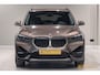 BMW X1 XDrive25e High Executive|HUD|LED|Garantie|Camera