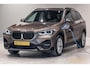BMW X1 XDrive25e High Executive|HUD|LED|Garantie|Camera