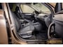 BMW X1 XDrive25e High Executive|HUD|LED|Garantie|Camera