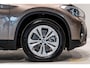 BMW X1 XDrive25e High Executive|HUD|LED|Garantie|Camera
