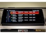 BMW X1 XDrive25e High Executive|HUD|LED|Garantie|Camera