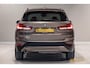 BMW X1 XDrive25e High Executive|HUD|LED|Garantie|Camera