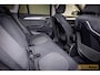 BMW X1 XDrive25e High Executive|HUD|LED|Garantie|Camera