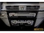BMW X1 XDrive25e High Executive|HUD|LED|Garantie|Camera