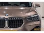 BMW X1 XDrive25e High Executive|HUD|LED|Garantie|Camera