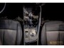 BMW X1 XDrive25e High Executive|HUD|LED|Garantie|Camera