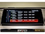 BMW X1 XDrive25e High Executive|HUD|LED|Garantie|Camera