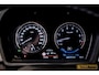 BMW X1 XDrive25e High Executive|HUD|LED|Garantie|Camera