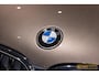 BMW X1 XDrive25e High Executive|HUD|LED|Garantie|Camera