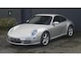Porsche 911 997 3.6 Carrera 2 Coupé