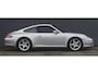Porsche 911 997 3.6 Carrera 2 Coupé