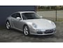 Porsche 911 997 3.6 Carrera 2 Coupé