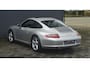 Porsche 911 997 3.6 Carrera 2 Coupé