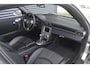 Porsche 911 997 3.6 Carrera 2 Coupé
