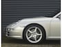 Porsche 911 997 3.6 Carrera 2 Coupé