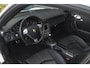 Porsche 911 997 3.6 Carrera 2 Coupé