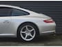 Porsche 911 997 3.6 Carrera 2 Coupé