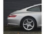 Porsche 911 997 3.6 Carrera 2 Coupé