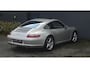 Porsche 911 997 3.6 Carrera 2 Coupé