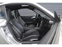 Porsche 911 997 3.6 Carrera 2 Coupé