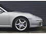 Porsche 911 997 3.6 Carrera 2 Coupé